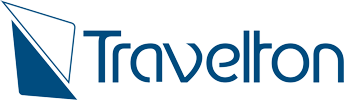 www.travelton.net